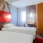 Ibis Est La Cité Hotel Carcasona