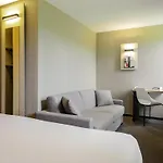 Ibis Est La Cité 3*