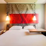 Hotel Ibis Est La Cité Carcasona
