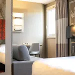 Ibis Est La Cite 3*
