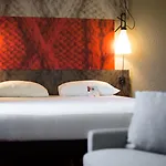 Ibis Est La Cite Ξενοδοχείο Καρκασόν