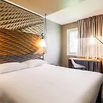 Ibis Est La Cite 3*