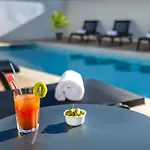 Ibis Est La Cite Ξενοδοχείο 3*