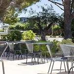 Ibis Est La Cite Ξενοδοχείο