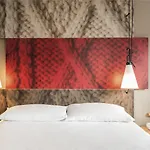 Ibis Est La Cite Ξενοδοχείο Καρκασόν