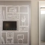 Ibis Est La Cite Ξενοδοχείο 3*