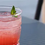 Ibis Est La Cite 3* Καρκασόν