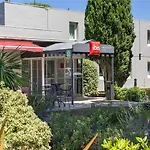 Ξενοδοχείο Ibis Est La Cite Καρκασόν