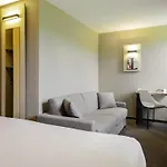Ibis Est La Cite 카르카손