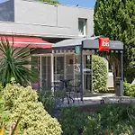 호텔 Ibis Est La Cite 카르카손