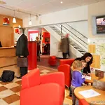 호텔 Ibis Est La Cite 3*