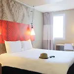 Ibis Est La Cite 호텔 3*