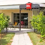 Ibis Est La Cite מלון 3*