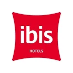 Ibis Est La Cite 호텔