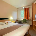 호텔 Ibis Est La Cite