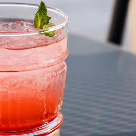 Ibis Est La Cite Hotel Carcassonne