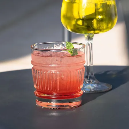 Ibis Est La Cite Hotel