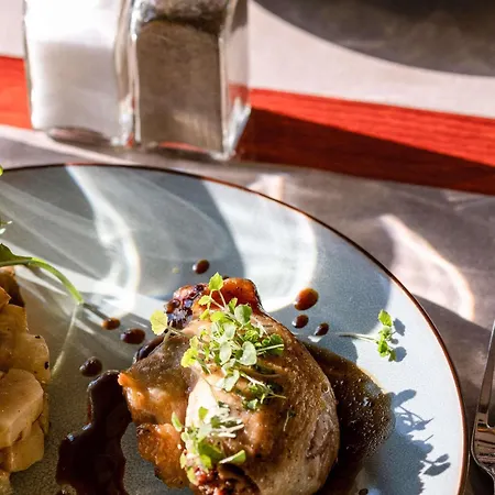 Hotel Ibis Est La Cite Carcassonne