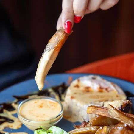 Ibis Est La Cite Hotel 3*