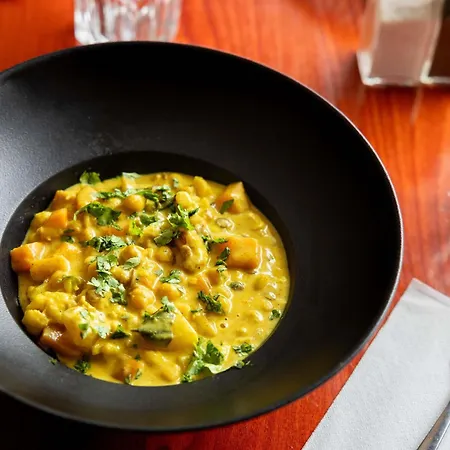 Ibis Est La Cite Hotel