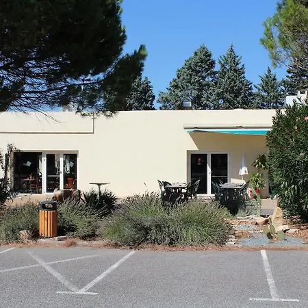 מלון Ibis Est La Cite