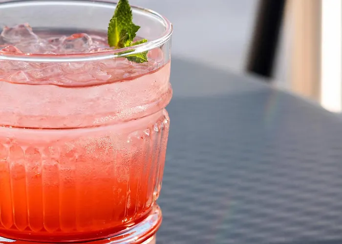 Ibis Est La Cite Ξενοδοχείο Καρκασόν