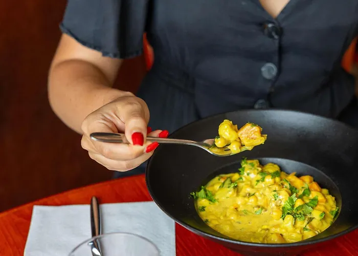 Ξενοδοχείο Ibis Est La Cite