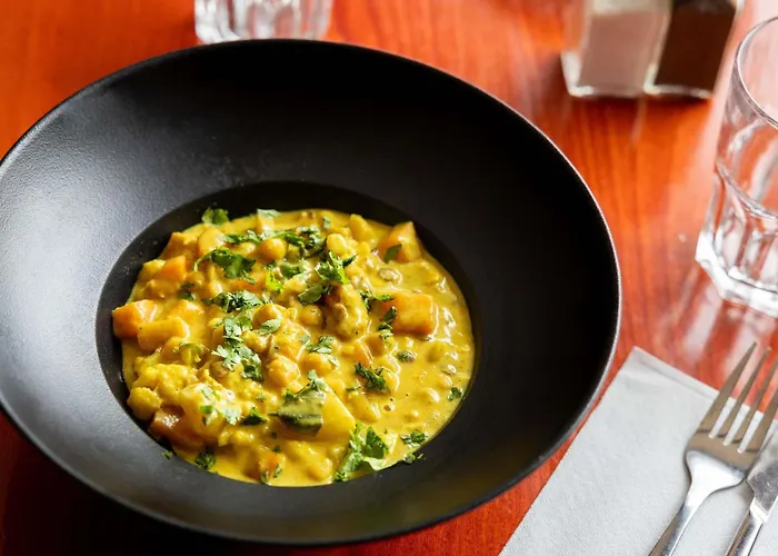 Ibis Est La Cite Ξενοδοχείο