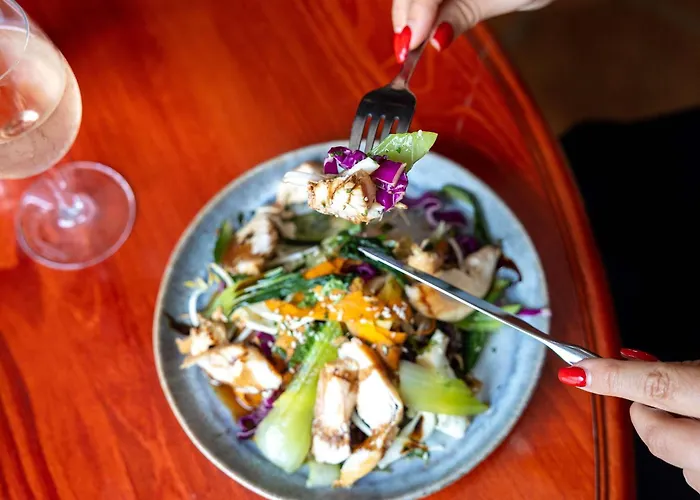 Ibis Est La Cite Szálloda 3*