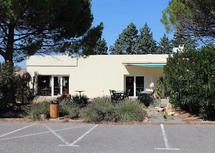 Ξενοδοχείο Ibis Est La Cite