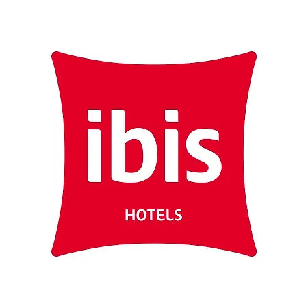 Ibis Est La Cité Hotel